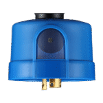 ST305-3 ΦΩΤΟΑΙΣΘΗΤΗΡΑΣ 10А (5-15LUX) IP66 - Image 3