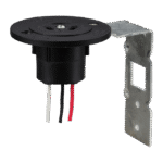 ST305-4 ΒΑΣΗ ΓΙΑ ΑΙΣΘΗΤΗΡΑ ΜΕΡΑ / ΝΥΧΤΑ ST305-3 - Image 3