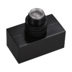 ST314 ΦΩΤΟΑΙΣΘΗΤΗΡΑΣ 10А (˂10LUX) IP44 - Image 4