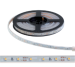 LED Ταινία ELMARK LED300 SMD3528 12V 4.8W IP65 – Πράσινο – 1 Μέτρο - Image 2