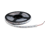 LED Ταινία ELMARK LED300 5050 12V/DC IP65 14.4W – Θερμό Λευκό – 1 Μέτρο - Image 6