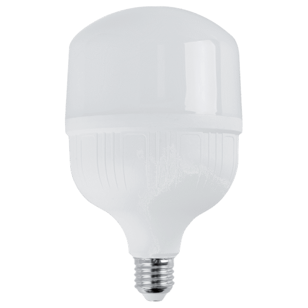 LED LAMP SMD2835 37W E27 230V 6500K - Image 4