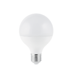 LED LAMP GLOBE G120 20W E27 230V 2700K - Image 3