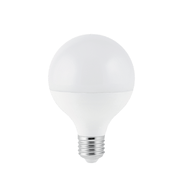 LED LAMP GLOBE G120 20W E27 230V 2700K - Image 4