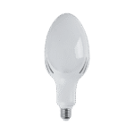 LED ΛΑΜΠΑ ΥΨΗΛΗΣ ΙΣΧΥΟΣ 60W 6500K - Image 5