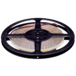 LED ΤΑΙΝΙΑ SMD3528 24VDC 20W 192PCS/M IP20 ΛΕΥΚΟ - Image 5