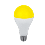 ΕΝΤΟΜΟΑΠΩΘΗΤΙΚΗ ΛΑΜΠΑ LED A60 ΤΥΠΟΥ ΑΧΛΑΔΙ 8W IP20 - Image 6