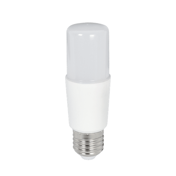 LED BULB STICK T45 15W E27 230V 4000K 100lm/W - Image 4