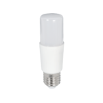 LED STICK T45 15W E27 230V 2700K 100LM/W - Image 3