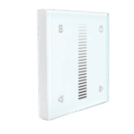 SMART TOUCH ΜΟΝΟΚΑΝΑΛΟ ΤΗΛΕΧΕΙΡΙΣΤΗΡΙΟ USB - Image 3