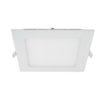 STELLAR LED ΠΑΝΕΛ ΤΕΤΡΑΓΩΝΟ ΧΩΝΕΥΤΟ 18W 6500K - Image 5