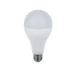 STELLAR LED BULB PEAR A60 12W E27 230V 6500K - Image 4