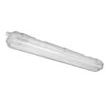 ΦΩΤΙΣΤΙΚΟ BELLA LED 2X24W(1500mm) 4000K-4300K IP65 - Image 3