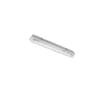 BELLA ΦΩΤΙΣΤΙΚΟ LED 1X9W (600mm) 6200K-6500K IP65
