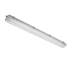 BELLA ΦΩΤΙΣΤΙΚΟ LED 1X24W (1500mm) 6200K-6500K IP65 - Image 3