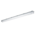 BELLA ΦΩΤΙΣΤΙΚΟ LED 2X9W (600mm) 4000K-4300K IP65 - Image 3