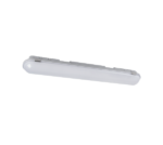 BELLA LED FIXTURE 20W 4000K IP65 120lm/W - Image 3