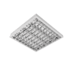 ΦΩΤΙΣΤΙΚΟ LENA LED 4X9W(600ММ) 4000Κ ΕΞΩΤΕΡΙΚΟ 600MM/600MM