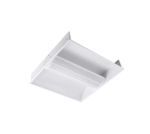 POLA ΕΜΜΕΣΟΣ ΦΩΤΙΣΜΟΣ 2X20W ΜΕ PLL 5500K ΕΞΩΤΕΡΙΚΟ - Image 2