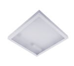 PRISMATIC ΦΩΤΙΣΤΙΚΟ ΜΕ ΛΑΜΠΤΗΡΑ LED T5 4X10W ΕΞΩΤΕΡΙΚΟ 4000K - Image 2