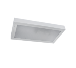 PRISMATIC LED ΦΩΤΙΣΤΙΚΟ 2X9W ΕΞΩΤΕΡΙΚΟ 4000K 608X308mm - Image 3