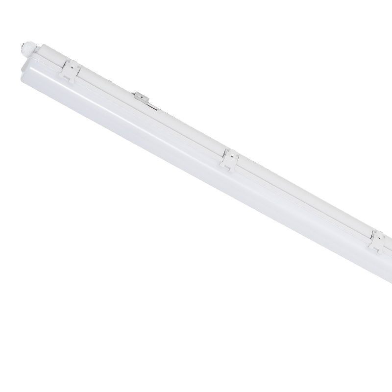 9XBR36LED-2 STELLAR BELLA LED 36W (1200mm) 4000K IP65 - Image 1