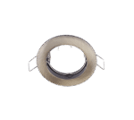 SA-70 ΣΠΟΤ ΑΝΤΙΚΕ - Image 5