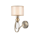 MERY ΑΠΛΙΚΑ 1XE27 ΑΝΤΙΚΕ - Image 4