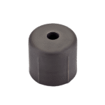 ΚΟΝΝΕΚΤΟΡΑΣ ΓΙΑ ΦΩΤΙΣΤΙΚΟ ΚΗΠΟΥ ΜΠΡΟΝΖΕ - Image 4