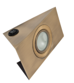 SIM-155K ΣΠΟΤ ΕΠΙΠΛΩΝ ΑΝΤΙΚΕ - Image 2