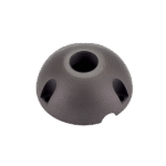 ΚΟΝΝΕΚΤΟΡΑΣ ΓΙΑ ΦΩΤΙΣΤΙΚΟ ΚΗΠΟΥ ΜΠΡΟΝΖΕ - Image 2