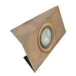 SIM-155 ΣΠΟΤ ΕΠΙΠΛΩΝ ΑΝΤΙΚΕ - Image 3