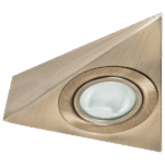 SIM-255 ΣΠΟΤ ΕΠΙΠΛΩΝ ΑΝΤΙΚΕ - Image 3