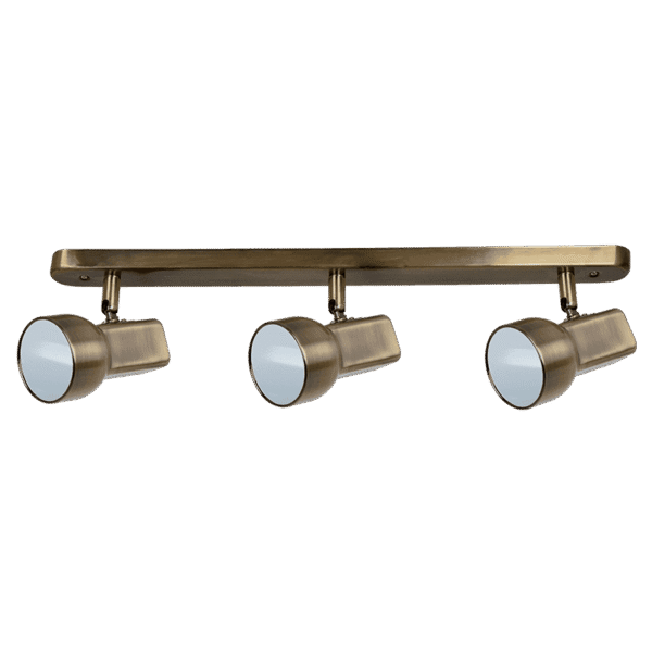 JACK ΣΠΟΤ 3XE14 ΑΝΤΙΚΕ L560mm - Image 3