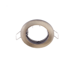 SA-70 ΣΠΟΤ ΑΝΤΙΚΕ - Image 4