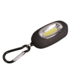 ΠΛΑΣΤΙΚΟ ΦΩΤΙΖΟΜΕΝΟ ΜΠΡΕΛΟΚ E-5903 1.5W ΜΑΥΡΟ - Image 3