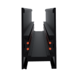 ΜΑΓΝΗΤΙΚΗ ΡΑΓΑ ΤΕΤΡΑΠΟΛΙΚΗ ΕΞΩΤΕΡΙΚΗΣ ΤΟΠΟΘΕΤΗΣΗΣ 2m - Image 4