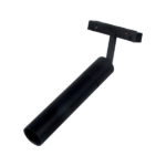 ΜΑΓΝΗΤΙΚΟ ΦΩΤΙΣΤΙΚΟ LED MТL MINI 48V 5W 4000К - Image 7