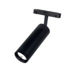 ΜΑΓΝΗΤΙΚΟ ΦΩΤΙΣΤΙΚΟ LED MТL MINI 48V 15W 4000К - Image 7