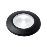 TERESA LED ΦΩΤΙΣΤΙΚΟ ΕΔΑΦΟΥΣ 1.7W 4000K ΜΑΥΡΟ - Image 4