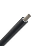 ΚΑΛΩΔΙΟ ΦΩΤΟΒΟΛΤΑΪΚΩΝ H1Z2Z2-K 0.6/1KV 1X6.00MM2 ΜΑΥΡΟ - Image 5