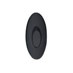 ELMARK ΔΙΑΚΟΠΤΑΚΙ ΜΕΣΑΙΟ ΜΑΥΡΟ - Image 3