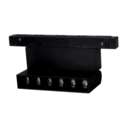 ΜΑΓΝΗΤΙΚΟΣ ΠΡΟΒΟΛΕΑΣ LED MFFG MINI 48V 12W 4000К