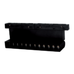 ΜΑΓΝΗΤΙΚΟΣ ΠΡΟΒΟΛΕΑΣ LED MFGL MINI 48V 18W 3000К