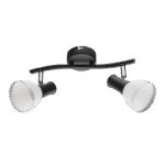 EDDY ΣΠΟΤ 2XE14 ΜΑΥΡΟ - Image 5