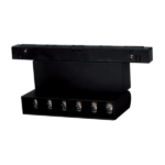 ΜΑΓΝΗΤΙΚΟΣ ΠΡΟΒΟΛΕΑΣ LED MFGL MINI 48V 12W 3000К - Image 5