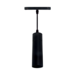 ΜΑΓΝΗΤΙΚΟ ΚΡΕΜΑΣΤΟ ΦΩΤΙΣΤΙΚΟ LED MINI 48V 15W 4000K - Image 5