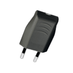 ΦΙΣ ΑΡΣΕΝΙΚΟ ΠΛΑΚΕ 6A ΜΑΥΡΟ - Image 5