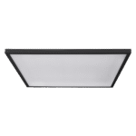 LED PANEL 48W 595X595X35 4000K OM BLACK - Image 4