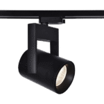 FTL35 COB ΣΠΟΤ ΡΑΓΑΣ 35W 3000K 38° ΜΑΥΡΟ - Image 7